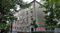 На Ромена Роллана на ходу загорелась Audi A4