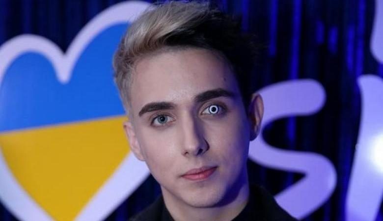 Украина прошла в финал «Евровидения»