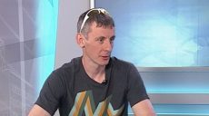 На вершине Эвереста