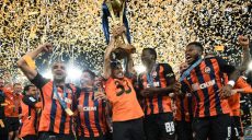 Мы заслуженно выиграли — Паулу Фонсека