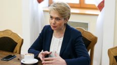 К сентябрю 2019 года учителя должны будут получить сертификацию