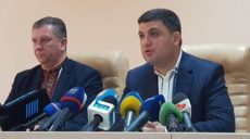 Пенсия с начала пенсионной реформы выросла на 700 гривен