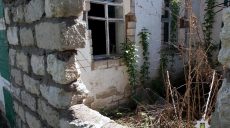 В Харьковской области мужчина обокрал дом односельчанина