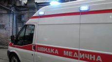 В правительстве назвали возможные версии отравления детей в Черкассах