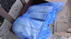 Прокуратура Харькова не дала иностранцам поблажки за торговлю героином