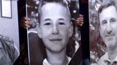 Мемориальную доску Даниилу Дидику установят до 1 сентября