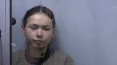 Токсикологические экспертизы не выявили в организме Зайцевой опиатов — Вита Дубовик
