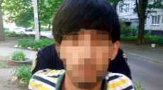 Азербайджанец ограбил женщину на Академика Павлова