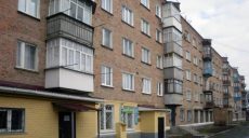 Руководители ПТУ получили право сдавать комнаты в общежитиях в аренду