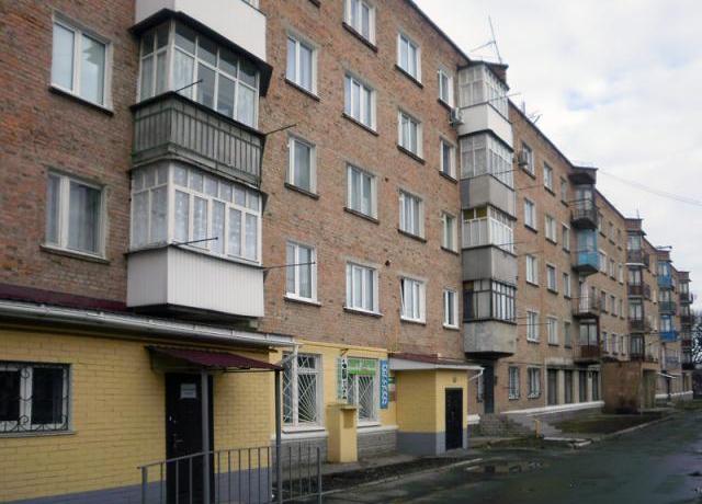 Руководители ПТУ получили право сдавать комнаты в общежитиях в аренду