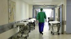 Массовое отравление в 3-й школе: четверо детей в реанимации