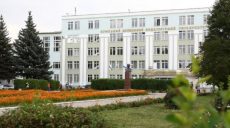 Скандал с практикой сумских студентов в оккупированном Крыму набирает обороты