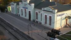 Таксисты наживались на взрывах в Балаклее