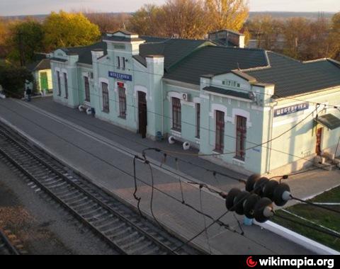 Таксисты наживались на взрывах в Балаклее