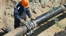 Часть Харькова сегодня останется без воды