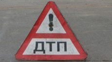 На Харьковщине погиб водитель Skoda