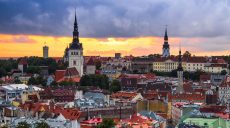 Эстония: украинский разлом. Как война в Украине повлияла на общество и медиа страны?