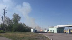 Школы в Балаклеи сегодня работают в обычном режиме