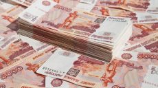 Таможня «Гоптовки» нашла в автомобиле более 15 миллионов
