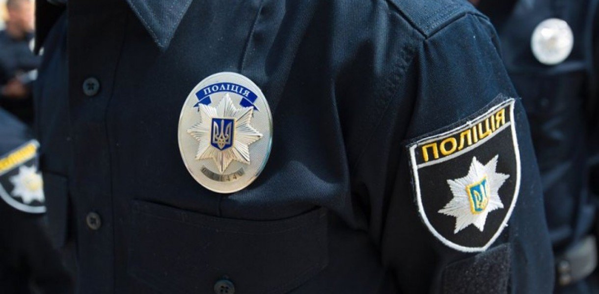Полиция нашла подростков, которые пропали во время экскурсии