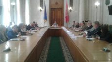 117 претендентов приняли участие в конкурсе на получение именных стипендий ХОГА