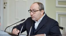 Кернес обвинил СБУ и прокуратуру в давлении на КП Харькова