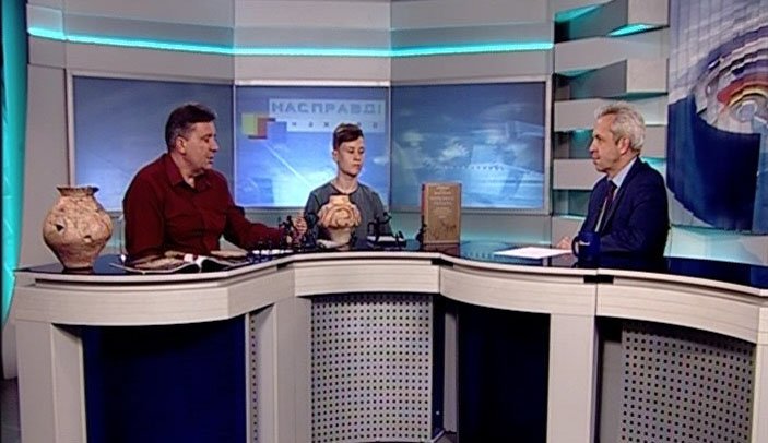 Проект «Музей Детства»