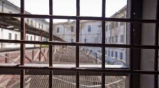 Сотрудники банка воровали у банка деньги, используя данные клиентов