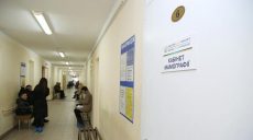 В Харькове чиновники определились с местом для строительства нового онкоцентра (видео)