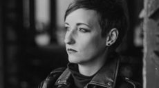 Два замечания в «деле Мураева» — Ирина Ромалийская