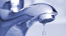 Где сегодня в Харькове не будет воды