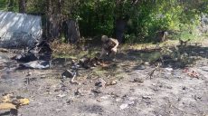На Донбассе за сутки ранены двое украинских военных