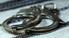 Ссора между двумя контрактниками 54 омбр переросла в поножовщину