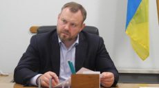 Жители Харьковщины просят компенсировать средства на лечение