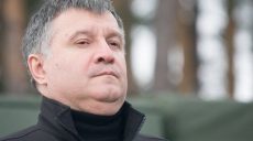 Харьков с рабочим визитом посетят Арсен Аваков и председатель Национальной полиции Сергей Князев