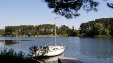 Специалисты проверили зоны летнего отдыха. В воде на двух пляжах нашли кишечную палочку (видео)