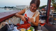 10 продуктов, которые стали для харьковчанки привычными в Америке