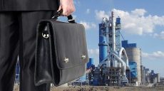 Энергорынок с молотка. Кому нужны коммунальные банкроты