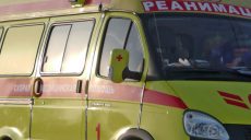 После приема таблеток для похудения девочка попала в реанимацию