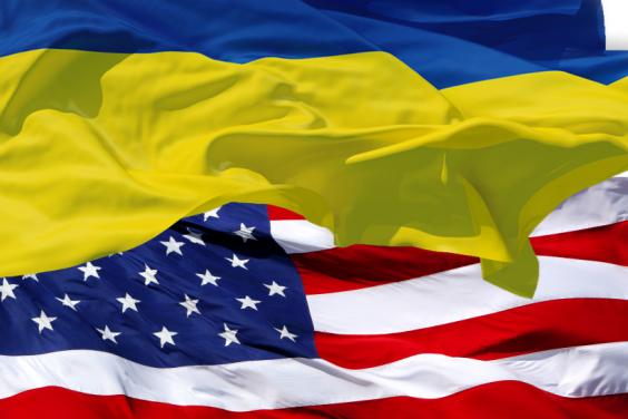 Харьковских бизнесменов и чиновников отправят на стажировку в США