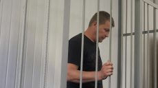 Водитель, сбивший насмерть девочку, полностью признает свою вину