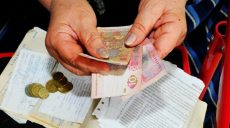 Камбин разъяснил непонятные вопросы по новой программе субсидий