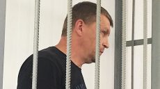 Водителя, сбившего 7-летнюю девочку, суд взял под стражу