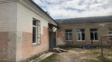Четыре новых амбулатории обещают открыть до конца года в Балаклейском районе (видео)