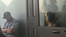 Адвокат Зайцевой заявляет, что в «Туареге» был только Дронов
