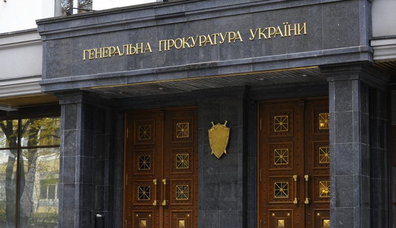 ГПУ открыла дело в отношении нардепа Мураева за высказывания о Сенцове