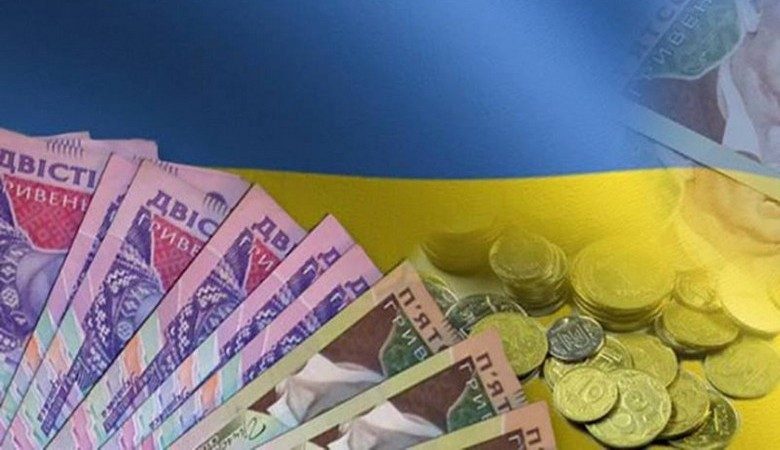 От Харьковской области в бюджет поступило больше 300 миллионов гривен «военного сбора»