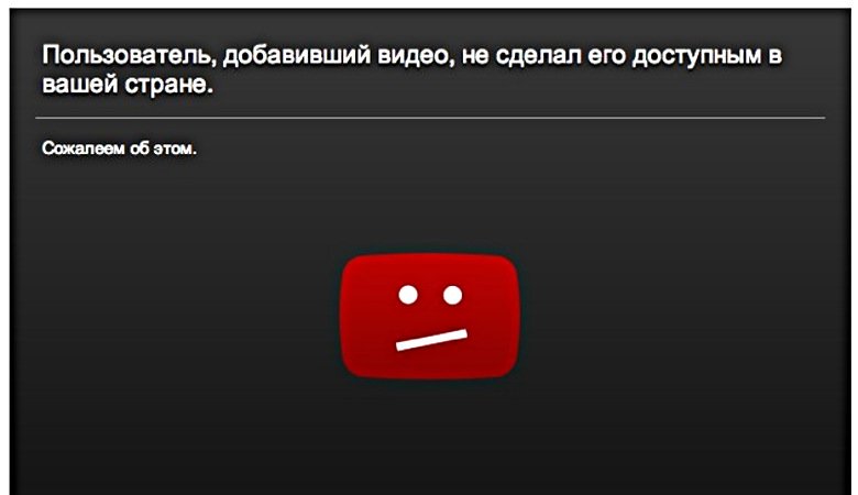 Самые популярные каналы YouTube станут платными