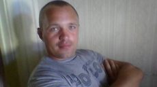 В Харькове пропал человек, родные просят помощи в розыске (фото)