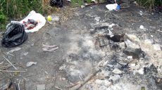 Полиция задержала двух харьковчан изготовляющих наркотики (фото)